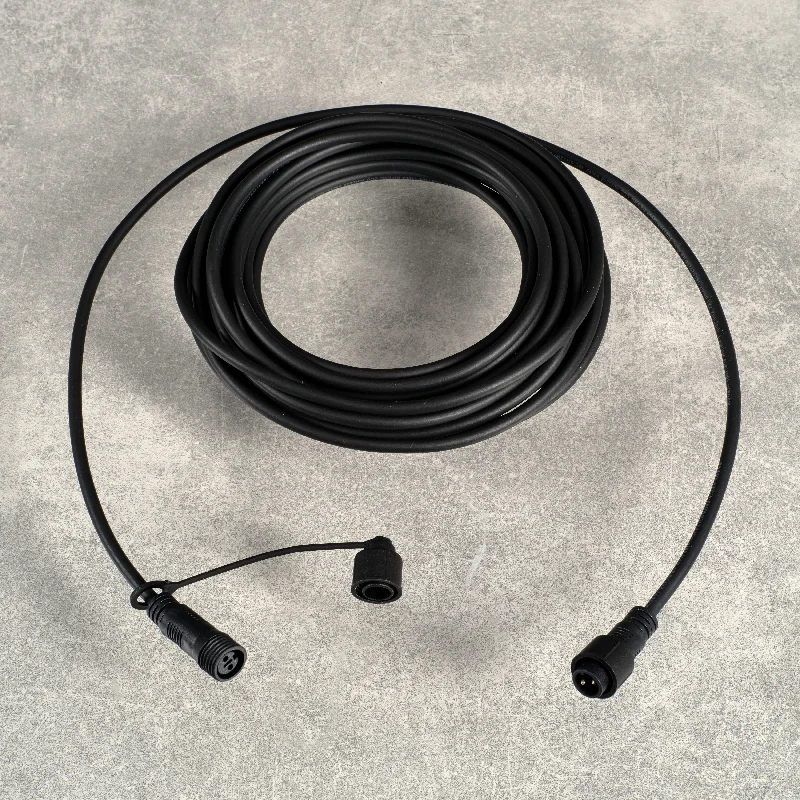 10m Plus Connect Extension Cable