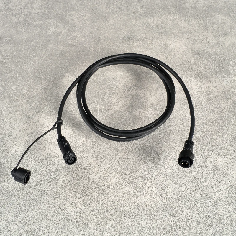 2m Plus Connect Extension Cable