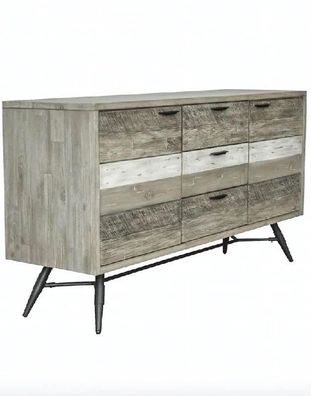 Conil Sideboard