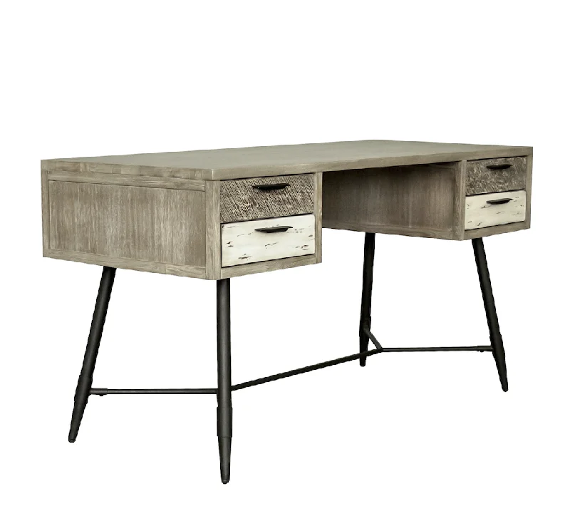 Conil Home Desk