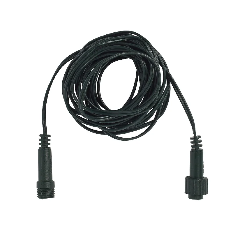 Core Connect Green 5m Extension Cable