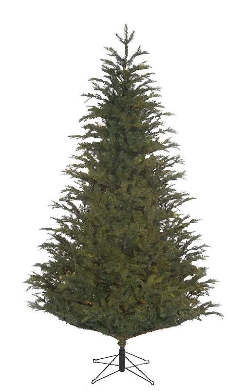 Frasier 7foot Artificial Christmas Tree