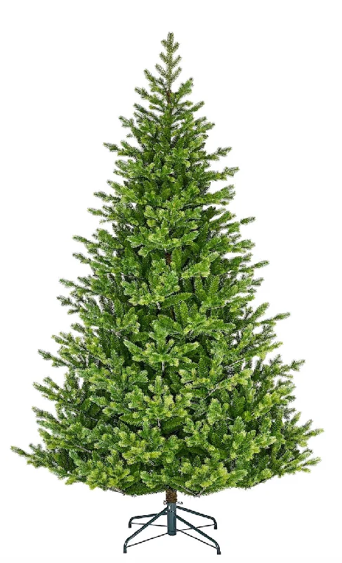 Maclura 7.5foot Artificial Christmas Tree