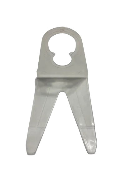 Shingle Tab c9 Clip (Pack of 100)