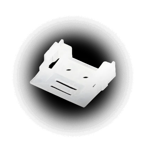 Pro Clip PLUS Parapet Clips