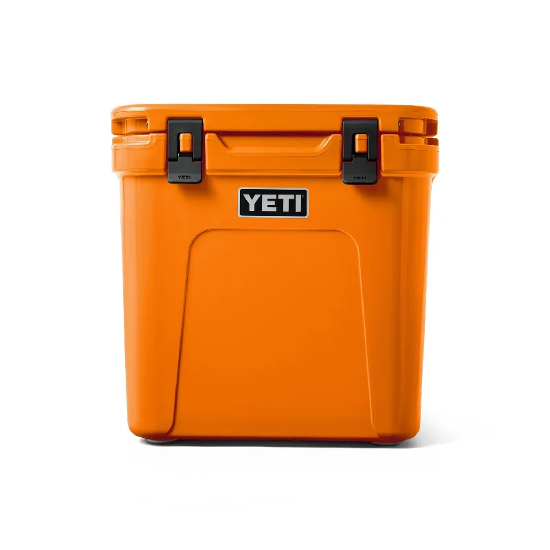 Yeti Roadie 48 King Crab